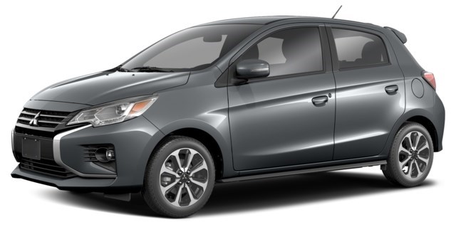 Graphite Grey [Grey]