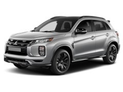 Mitsubishi RVR<br/>NOIR