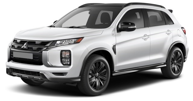 Colour Sample Image 0