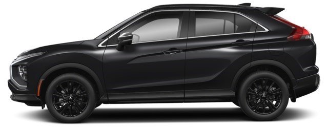 Tarmac Black Pearl [Black]