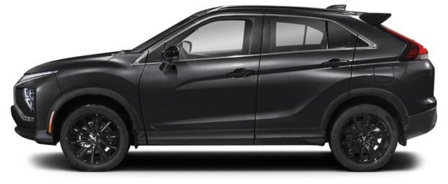 Tarmac Black Pearl [Black]