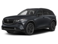 2026 Mazda CX-5 GT