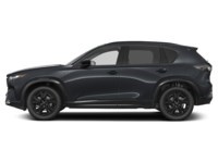 2026 Mazda CX-5 GT