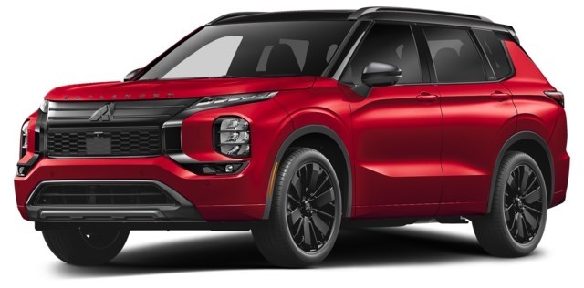 Red Diamond/Black Roof [Red]