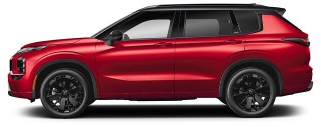 Red Diamond/Black Roof [Red]