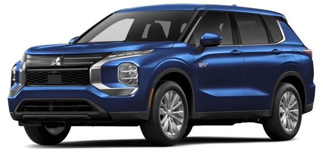 Cosmic Blue Metallic [Blue]