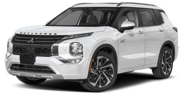 Colour Sample Image 0