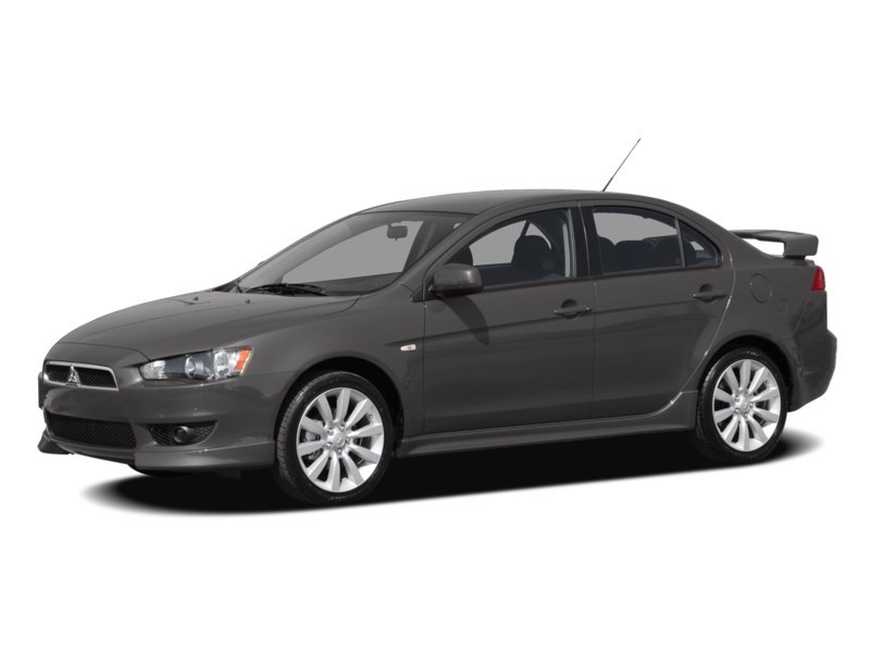 Used Car Dealerships In New Orleans >> Ottawa's Used 2010 Mitsubishi Lancer SE in stock Used vehicle page overview - OrleansMitsubishi ... Used Car Dealerships In New Orleans >> Ottawa's Used 2010 Mitsubishi Lancer SE in stock Used vehicle page overview - OrleansMitsubishi ...