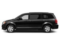 2012 Dodge Grand Caravan 4dr Wgn SXT