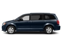 2012 Dodge Grand Caravan 4dr Wgn SXT