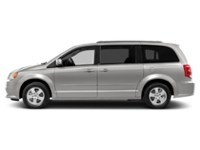 2012 Dodge Grand Caravan 4dr Wgn SXT