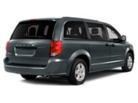 2012 Dodge Grand Caravan 4dr Wgn SXT