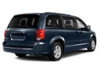 2012 Dodge Grand Caravan 4dr Wgn SXT
