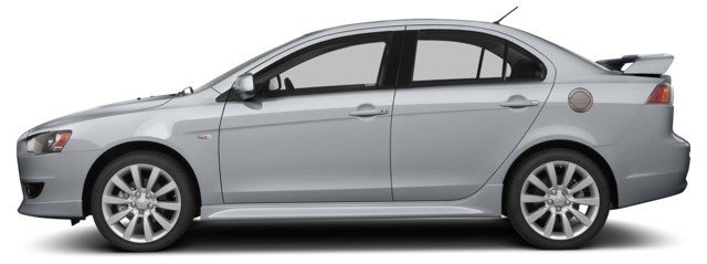 Apex Silver [Silver]