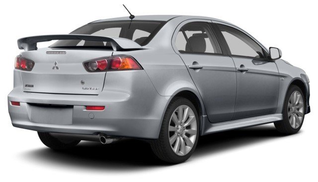 Apex Silver [Silver]