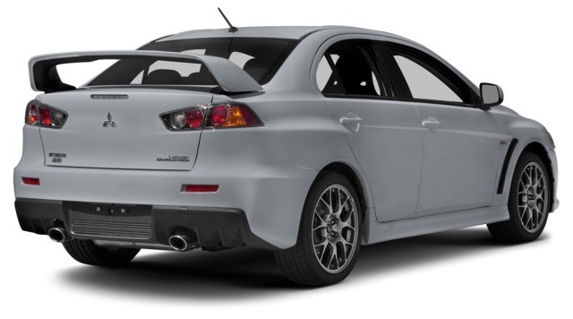 Apex Silver [Silver]