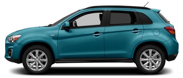 Kingfisher Blue [Blue]