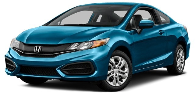 93 Civic Configurator Gratis Terbaru