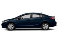 2017 Kia Forte 4dr Sdn Auto LX Hyper Blue Metallic  Shot 15
