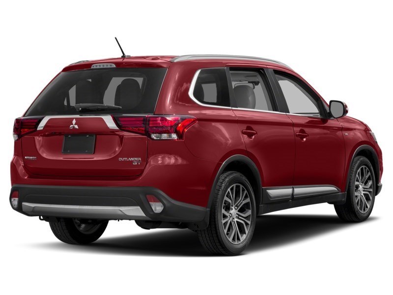 Used Car Dealerships In New Orleans >> Ottawa's Used 2017 Mitsubishi Outlander GT in stock Used vehicle page overview ... Used Car Dealerships In New Orleans >> Ottawa's Used 2017 Mitsubishi Outlander GT in stock Used vehicle page overview ...