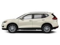 2018 Nissan Rogue AWD Midnight Edition