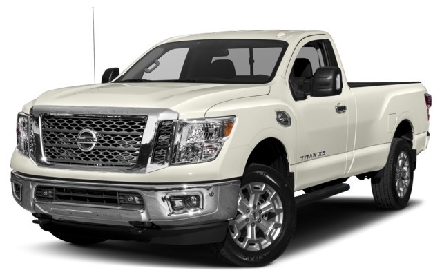 Nissan Build And Price >> 2017 Nissan Titan Xd Ottawa Mitsubishi Dealer Build And Price Tool Nissan Build And Price >> 2017 Nissan Titan Xd Ottawa Mitsubishi Dealer Build And Price Tool