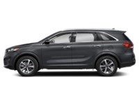 2019 Kia Sorento EX AWD Graphite Metallic  Shot 3