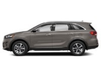 2019 Kia Sorento EX AWD Titanium Metallic  Shot 23
