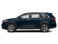 2019 Kia Sorento EX AWD Blaze Blue Metallic  Shot 27