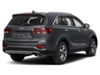 2019 Kia Sorento EX AWD Graphite Metallic  Shot 6