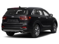 2019 Kia Sorento EX AWD