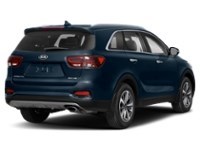 2019 Kia Sorento EX AWD Blaze Blue Metallic  Shot 26