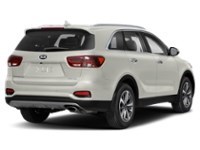 2019 Kia Sorento EX AWD