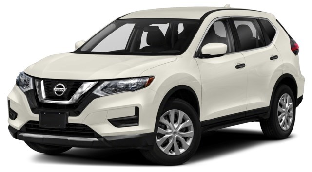 Colour Sample Image 0