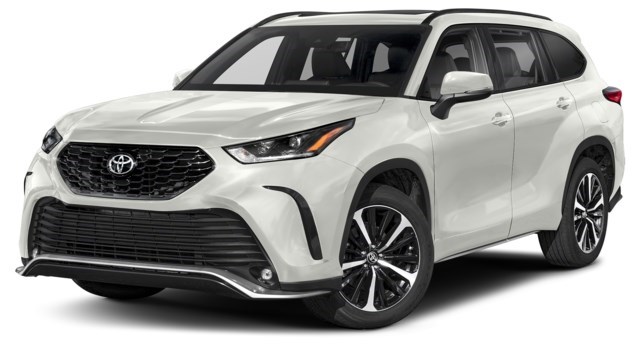 Colour Sample Image 0