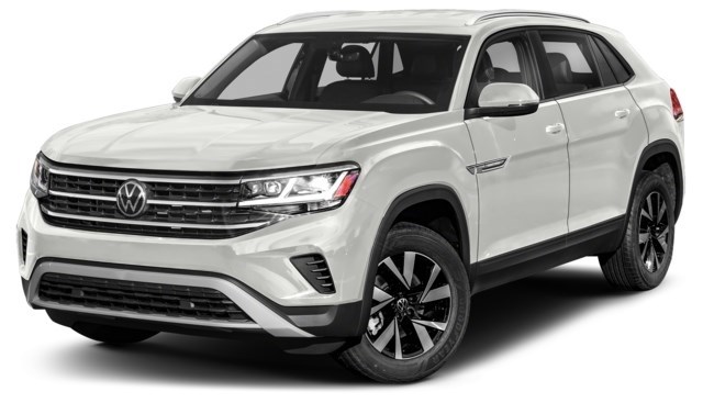 Colour Sample Image 0