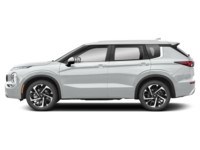 2024 Mitsubishi Outlander SEL S-AWC