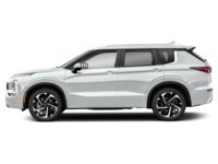 2022 Mitsubishi Outlander GT S-AWC