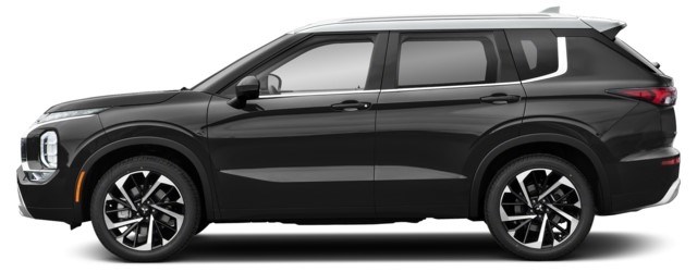 Black Diamond [Black]