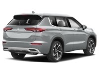 2024 Mitsubishi Outlander SEL S-AWC