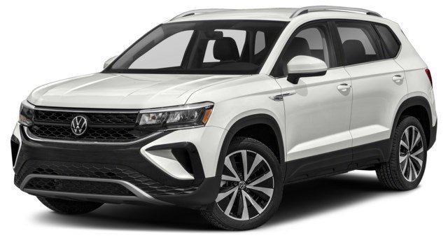 Colour Sample Image 0