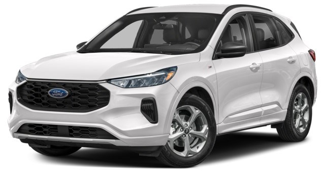 Colour Sample Image 0