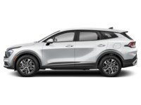 2024 Kia Sportage EX AWD