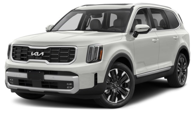 Colour Sample Image 0