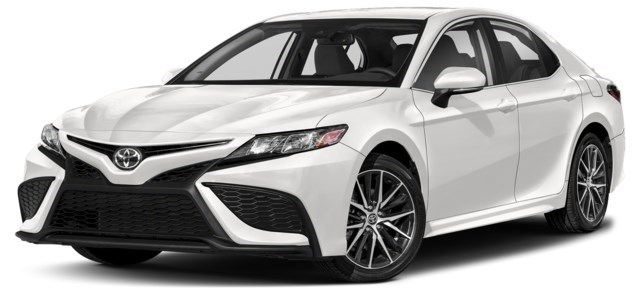 Colour Sample Image 0