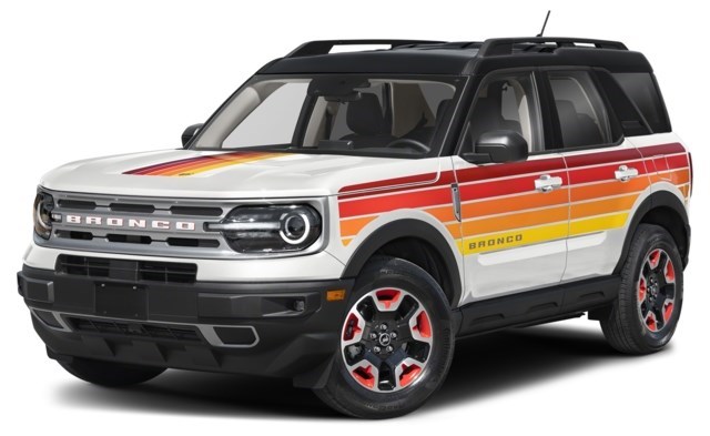 Colour Sample Image 0