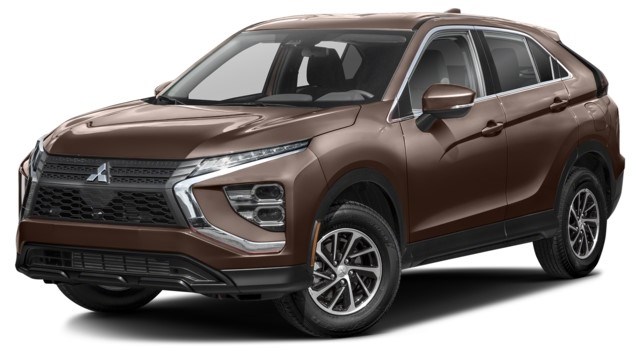 Bronze Metallic [Brown]
