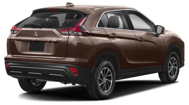 Bronze Metallic [Brown]