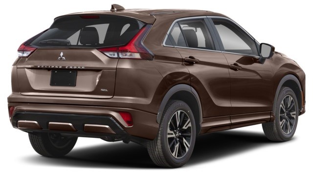 Bronze Metallic [Brown]
