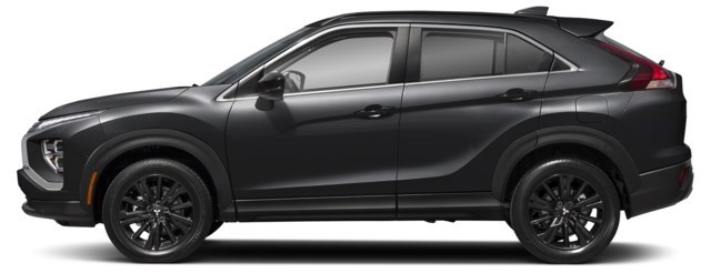 Tarmac Black Pearl [Black]